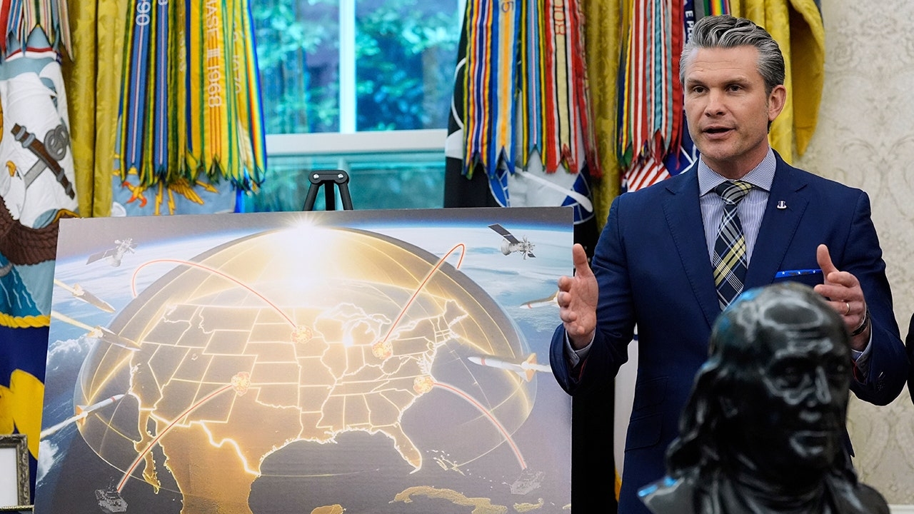 Defense secretary announces pay raises for Army paratroopers: 'We have you and your families in mind'