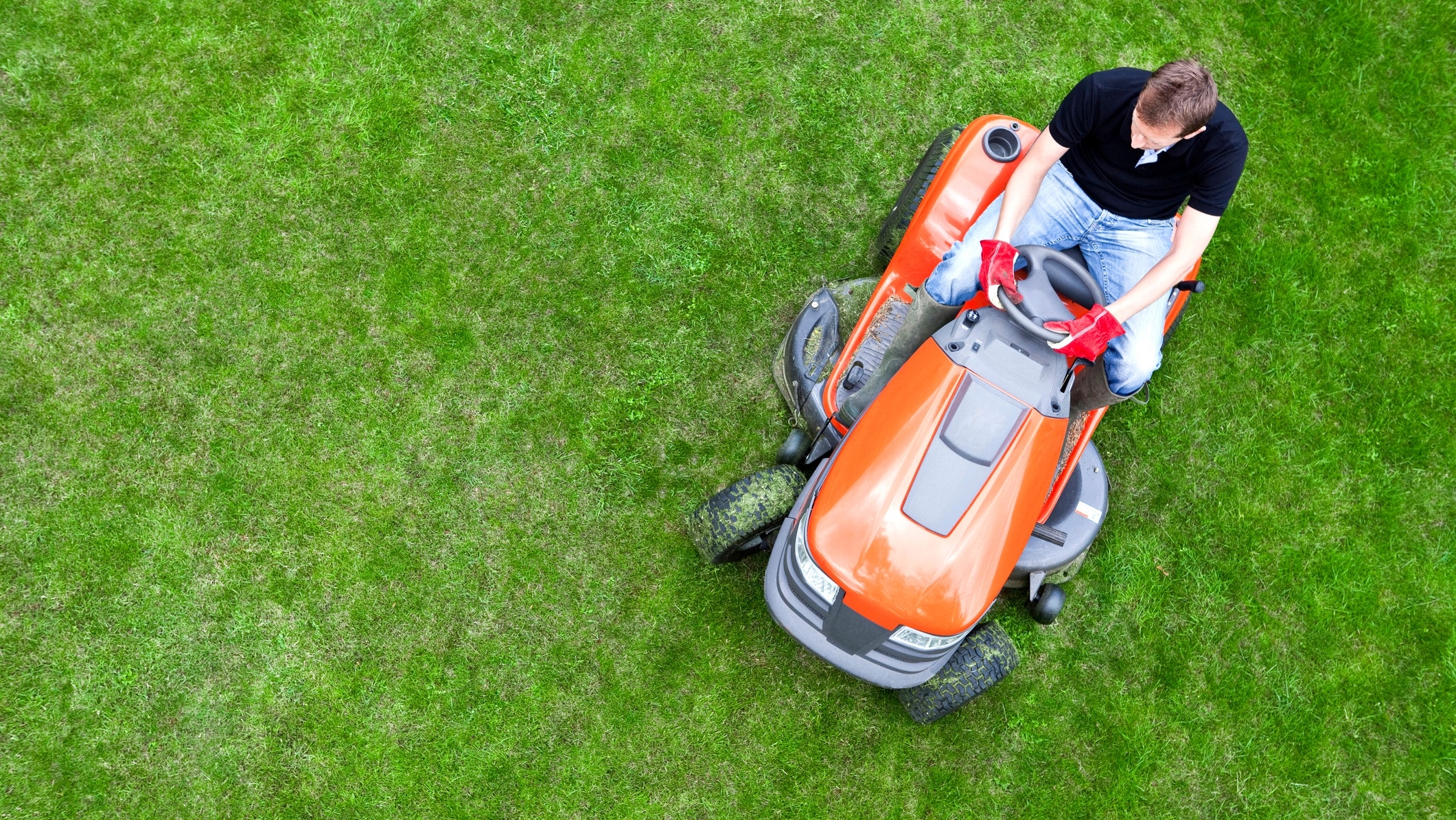 Home Depot's Father's Day sale is here, shop deals on grills, tools and outdoor equipment