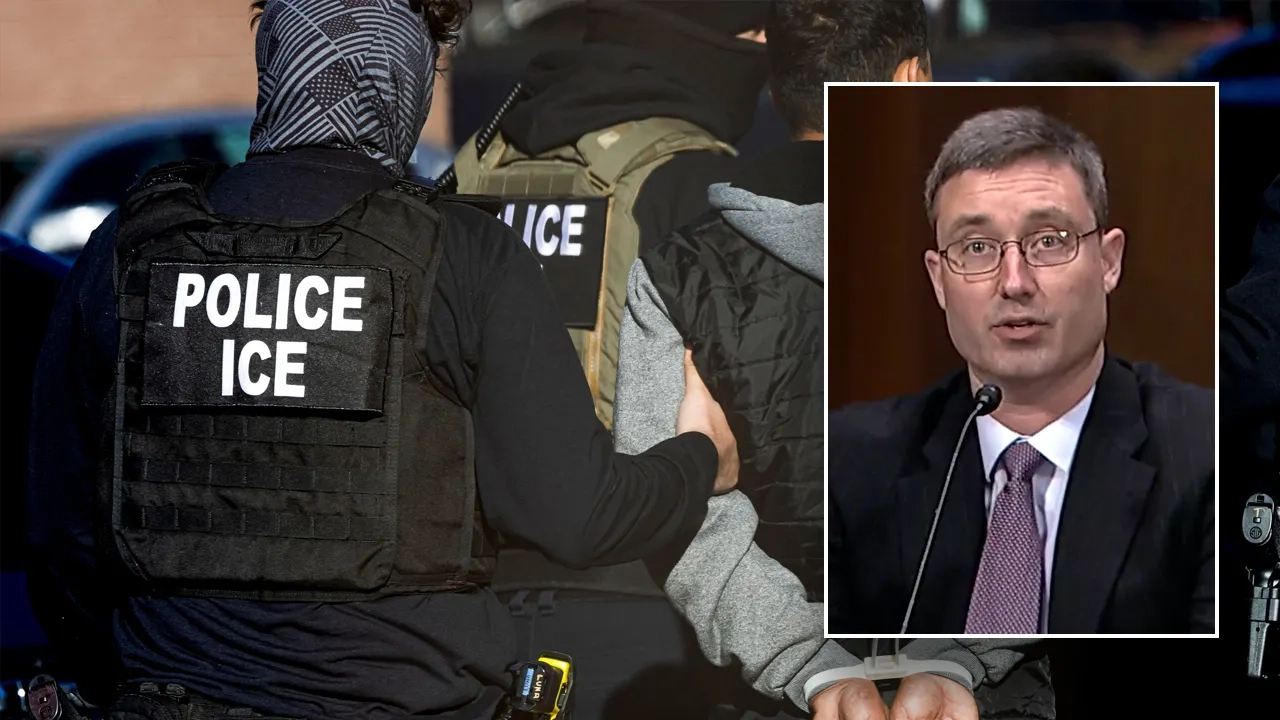 Federal judge refuses to reconsider order to facilitate deportee's return to US