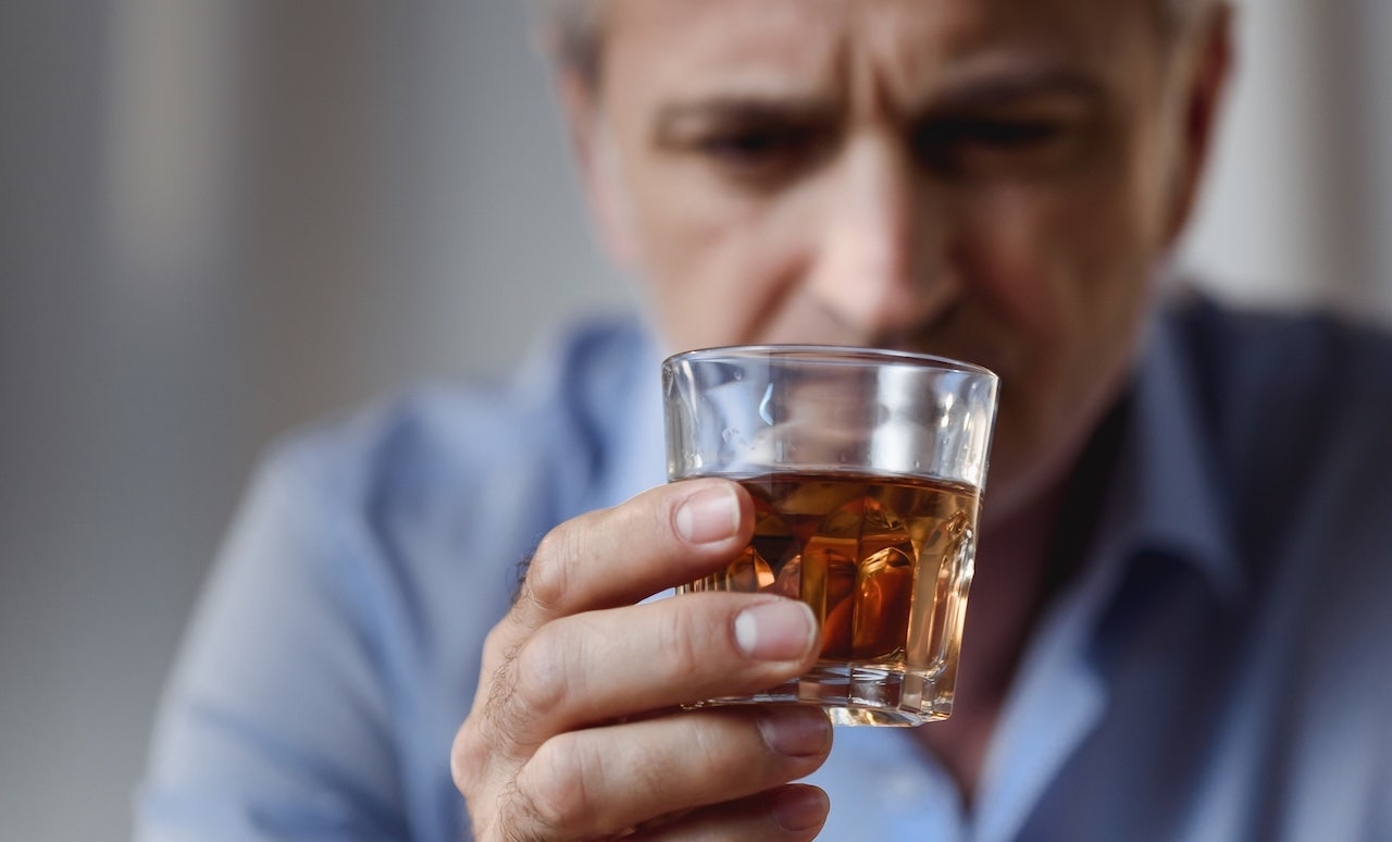 Weight-loss medications may also benefit common medical problem, study finds