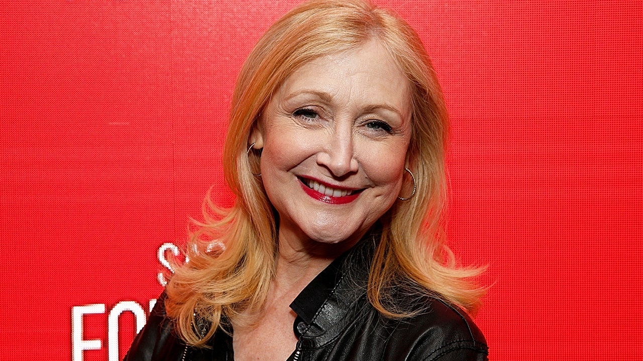 Southern ‘House of Cards' actress knew early on she wasn't ‘the marrying kind'