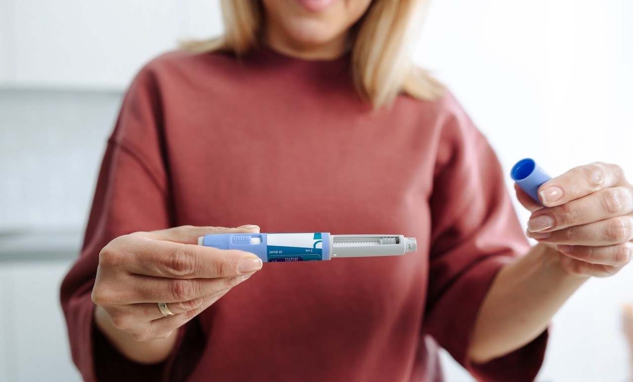 Study compares Zepbound and Wegovy for weight loss in direct comparison