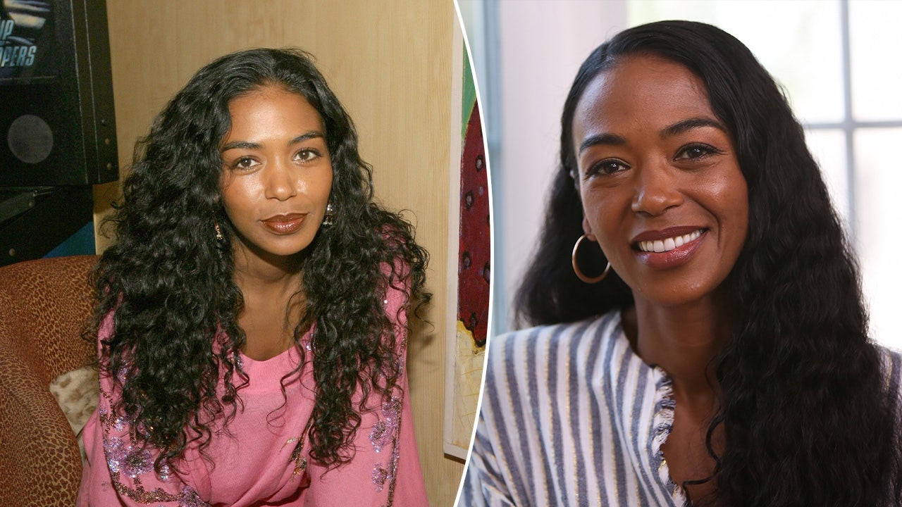 Former MTV VJ Ananda Lewis dead at 52 after breast cancer battle