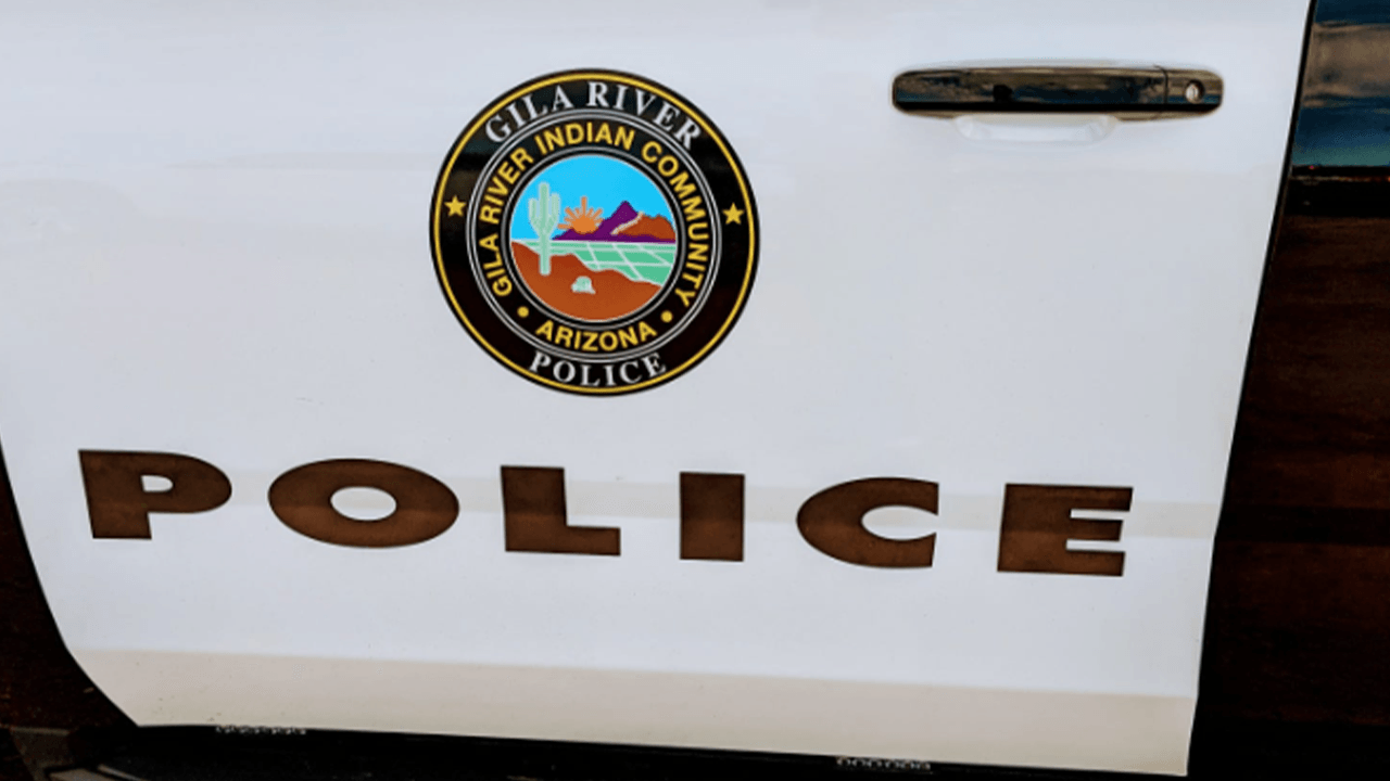 Repeat offender in Arizona gets life plus 10 years for fatal shooting just 16 days after prison release