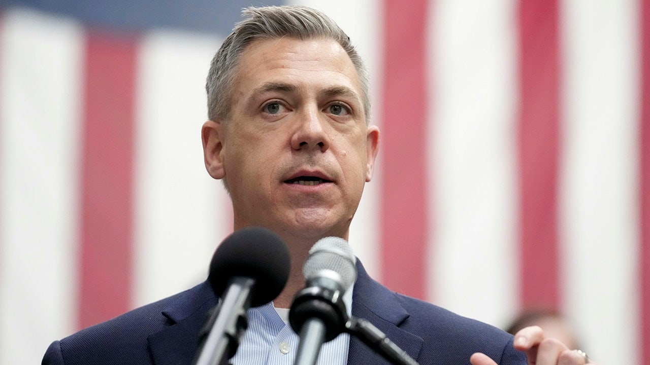 Indiana senator calls on WNBA, Fever to apologize to fans after accusations of racism: ‘So demeaning'