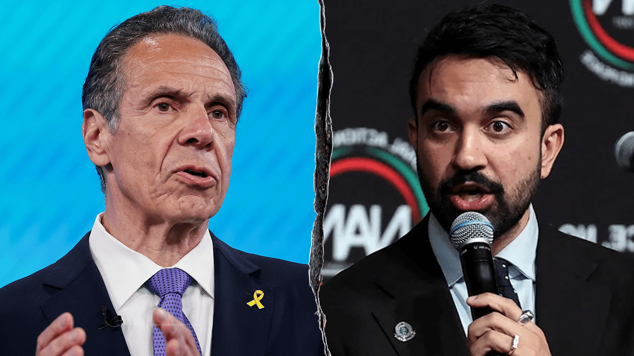 NYC polls are closed but race far from over due to ranked-choice voting