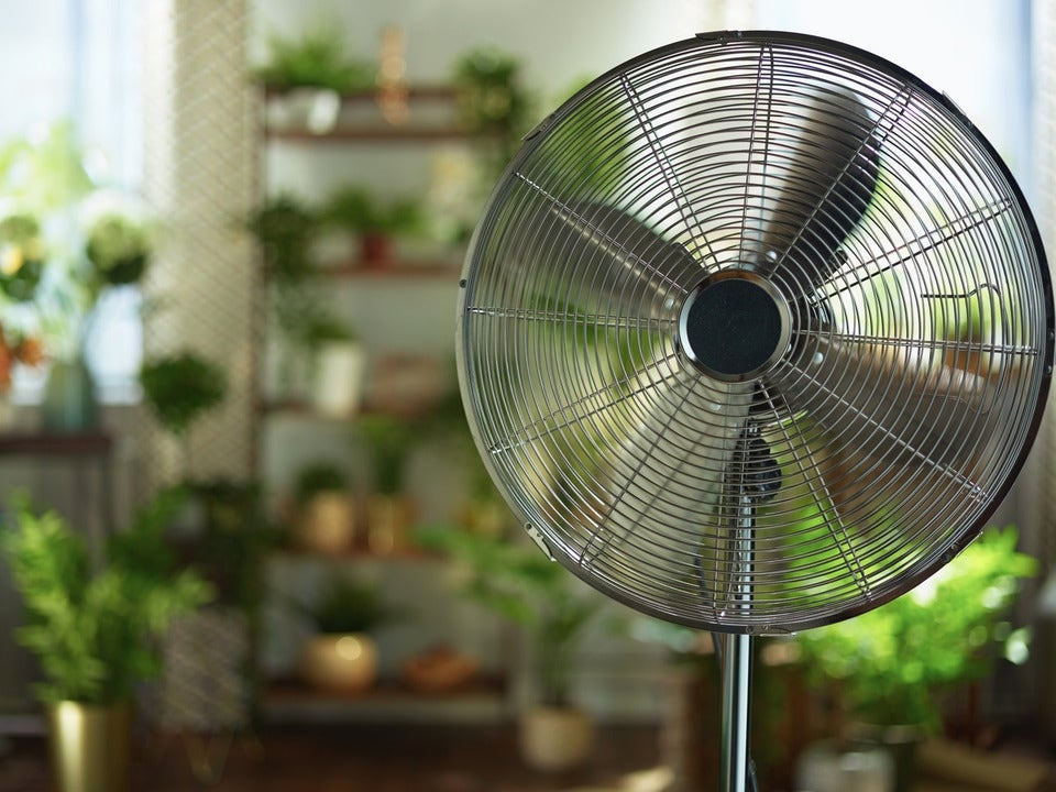 How to stay cool as potentially deadly heat dome surges through US