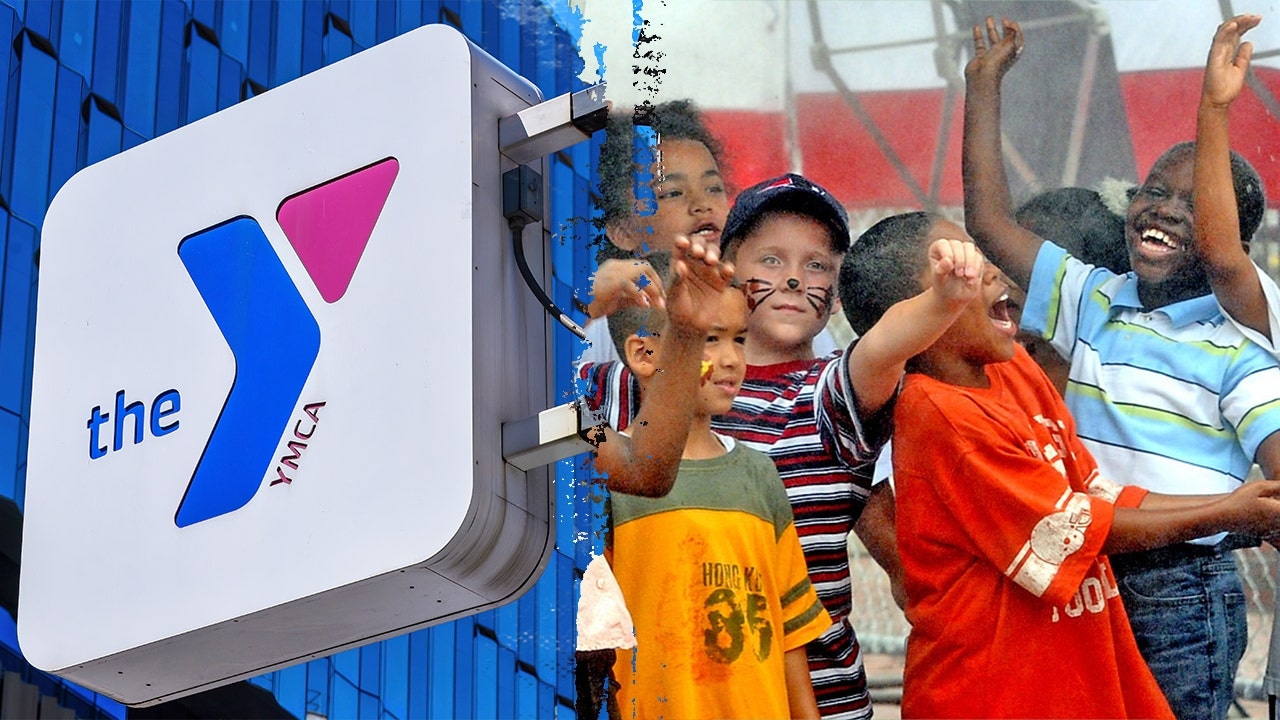 Parents group urges Trump admin to investigate YMCA over gender identity policies