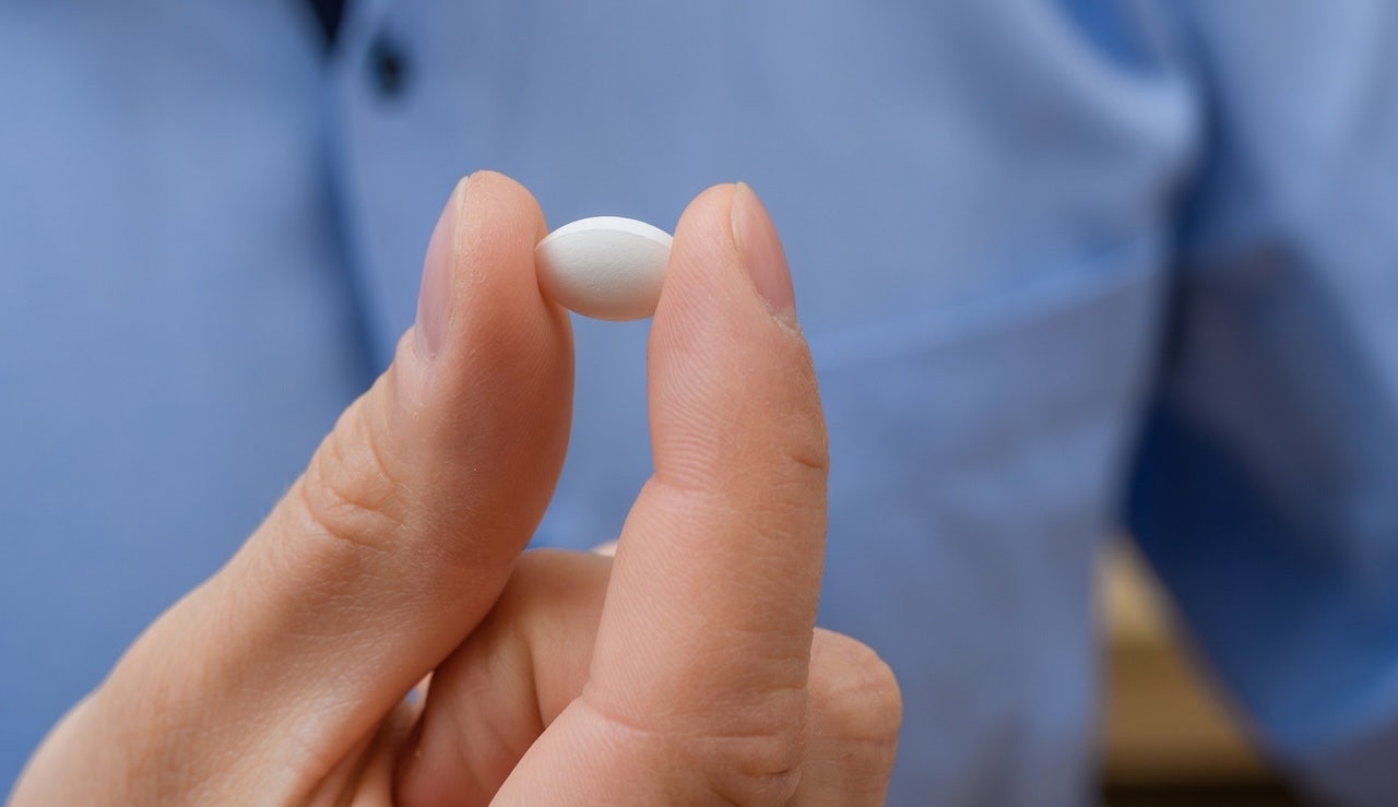 Psychedelics as potential mental health treatment are explored by Trump administration