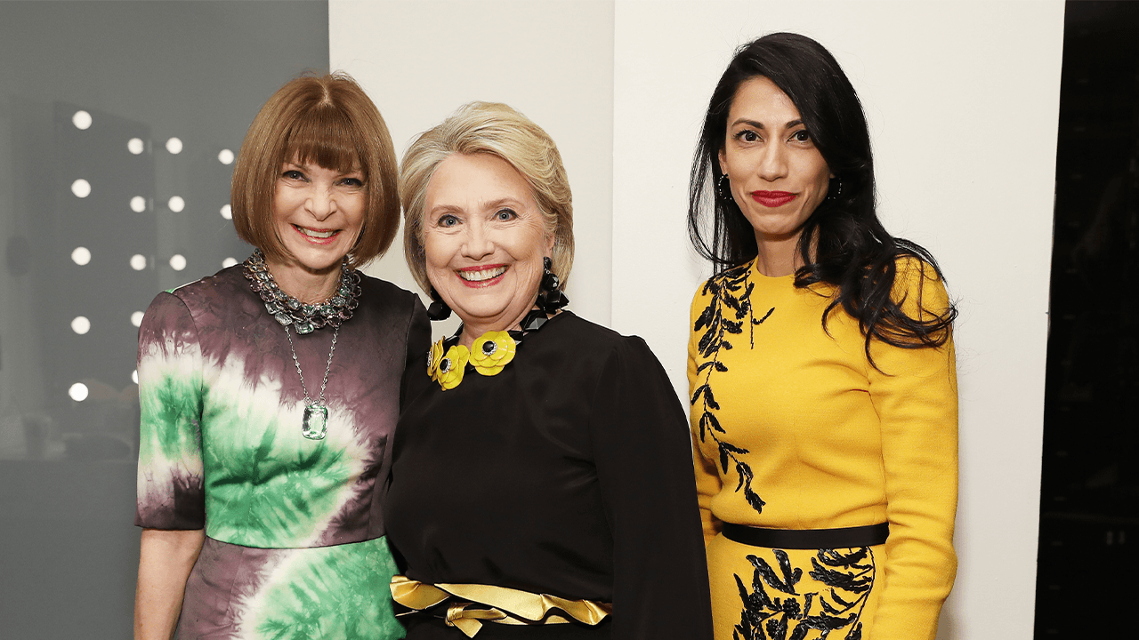 Fox News Politics Newsletter: Hillary Clinton Catches Flak for Dissing Army Birthday Parade