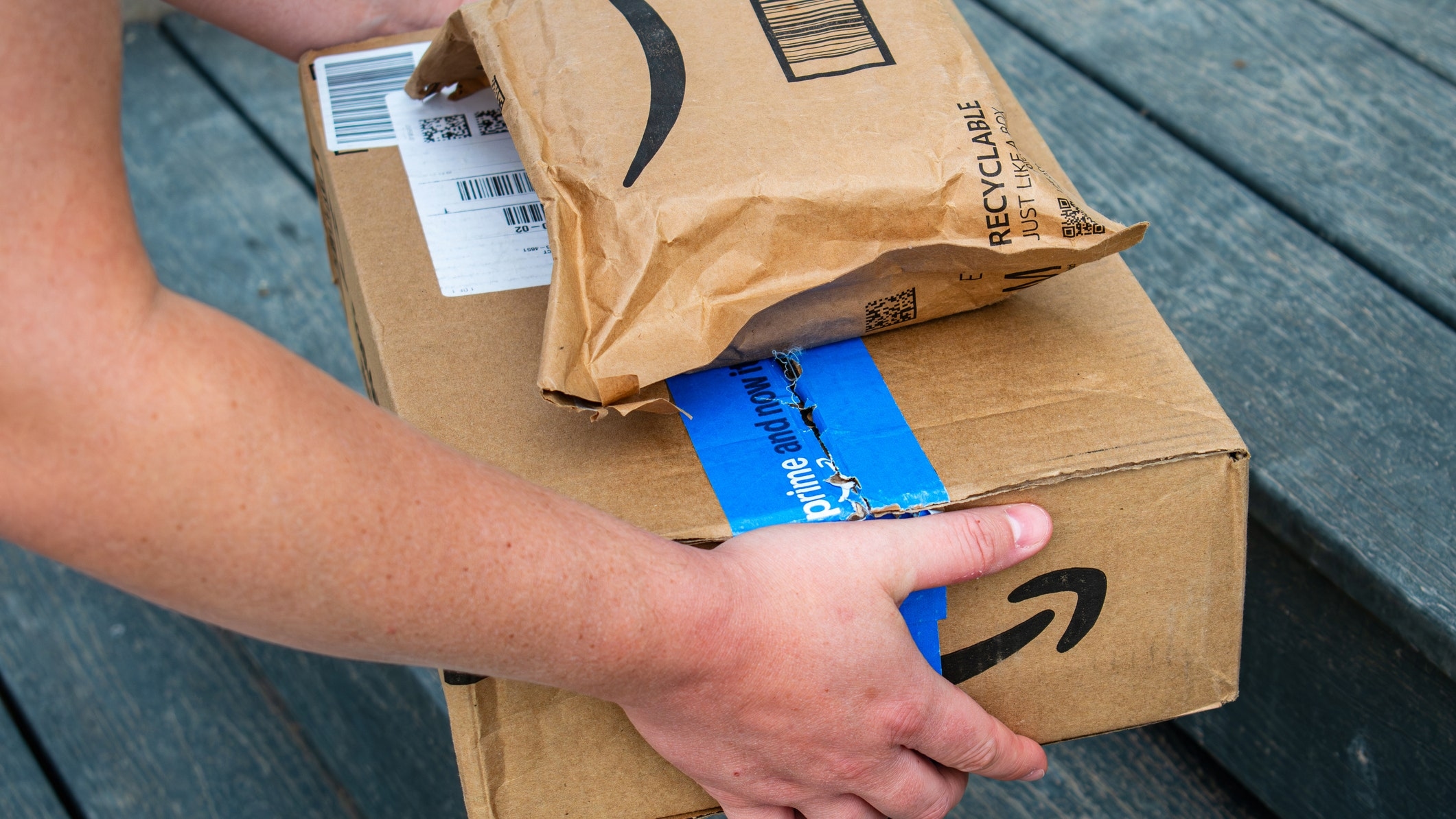 Early Amazon Prime Day deals you won't want to miss