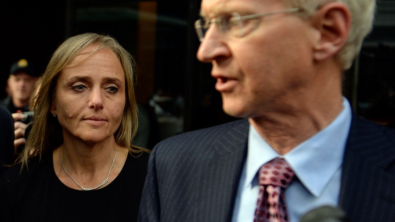 Boston judge accused of helping illegal alien evade ICE agent, escape courthouse faces hearing