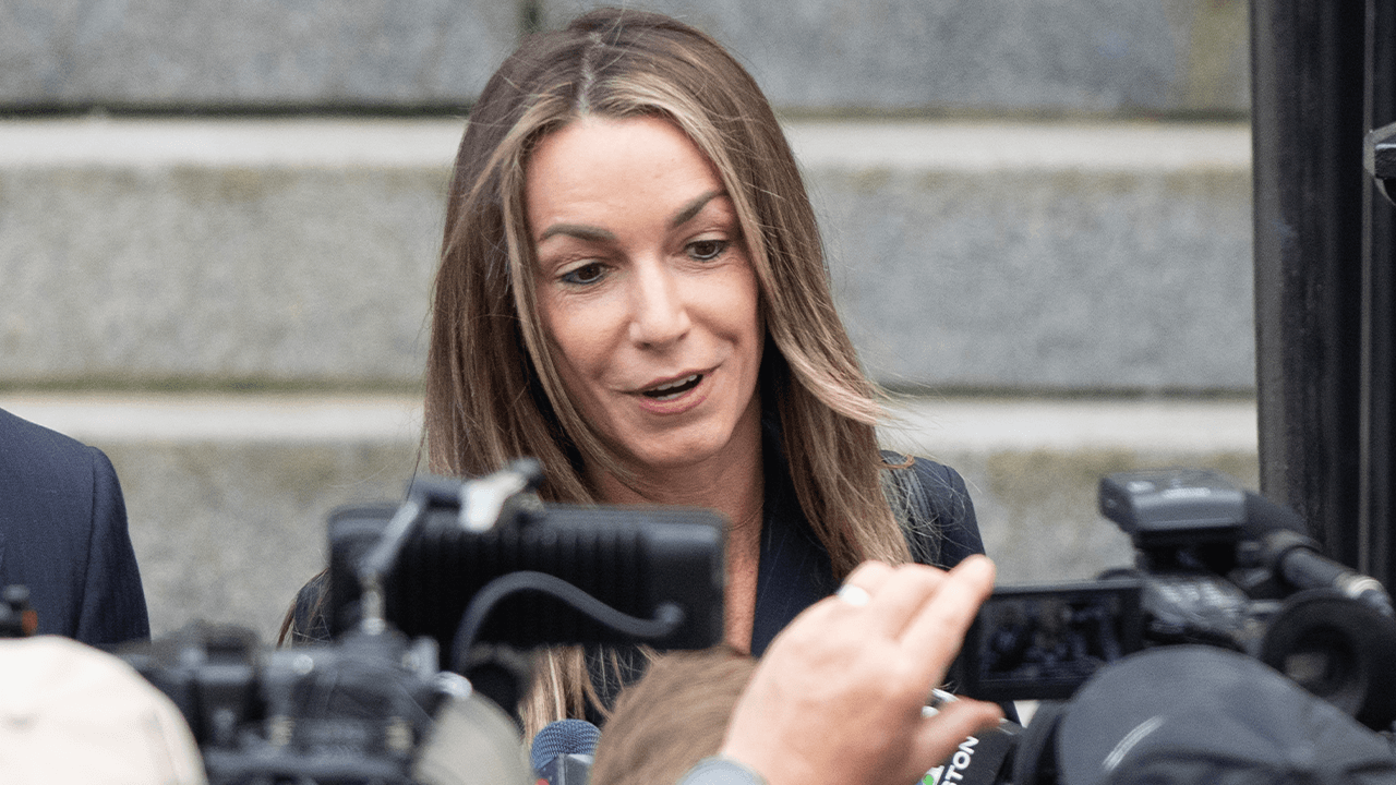 Jury skepticism of experts could determine outcome in Karen Read murder trial: former judge