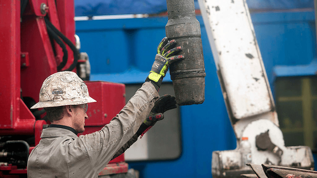 ‘Climate cult' on notice as lawmakers push to let feds hop blue-state roadblocks to ‘US energy dominance'