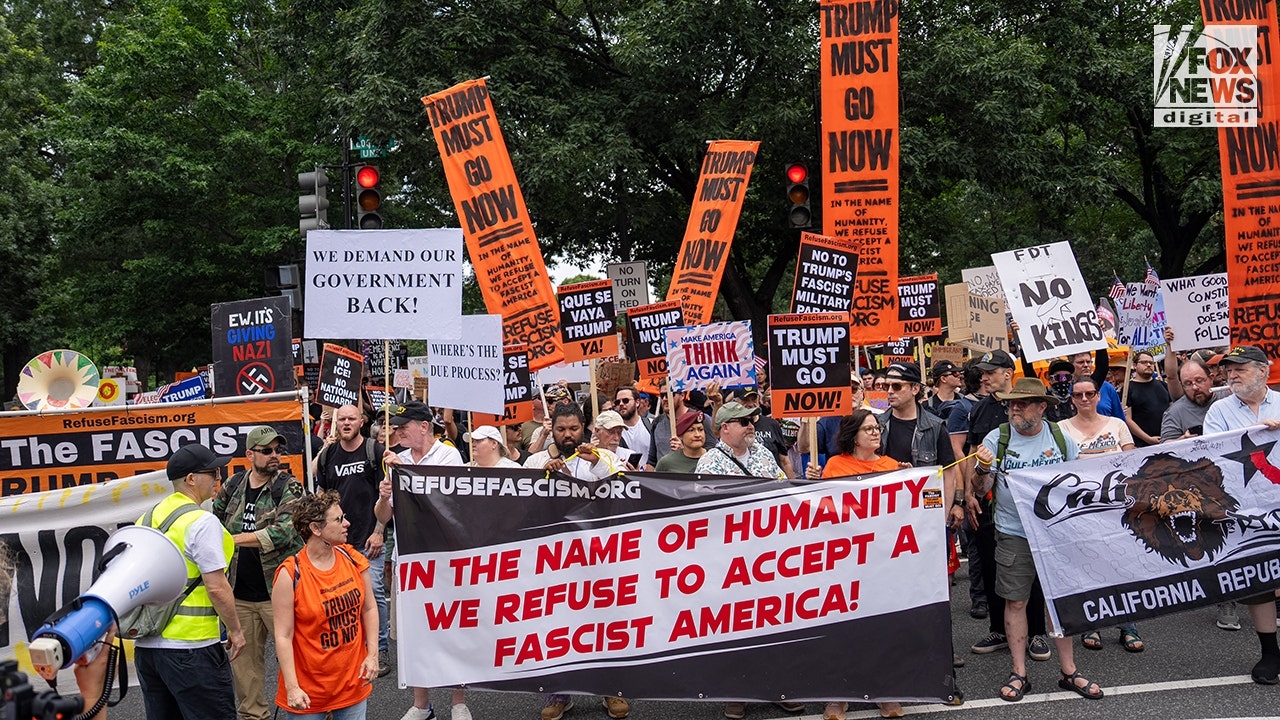 The solution to our political divide is within each of us