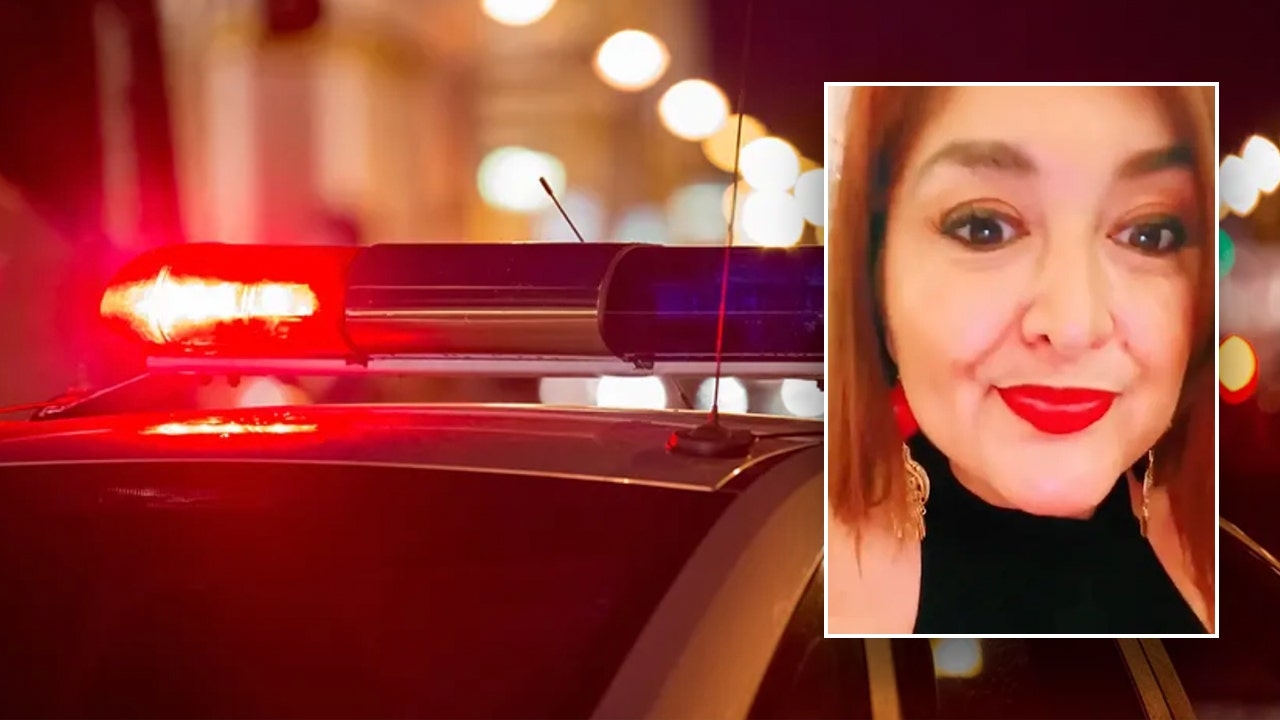LA police union demands resignation of local official who allegedly incited gangs against ICE