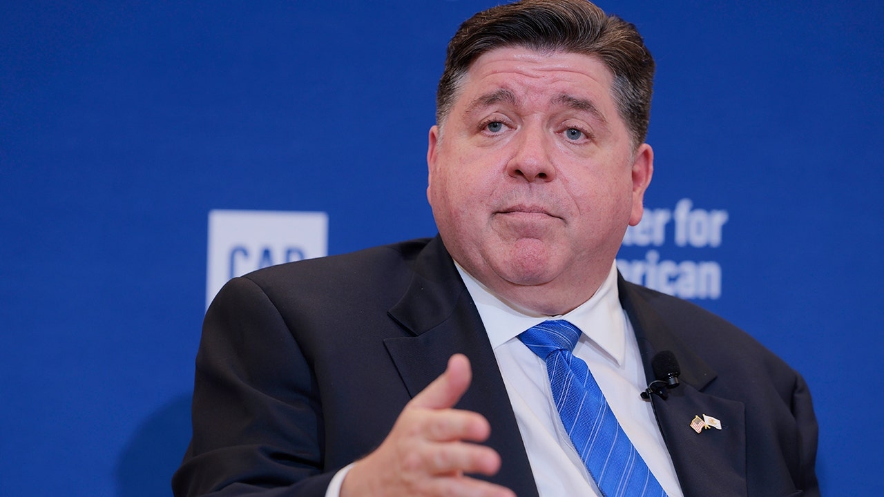 Dem governor expected to defend state's controversial sanctuary policies during GOP-led hearing
