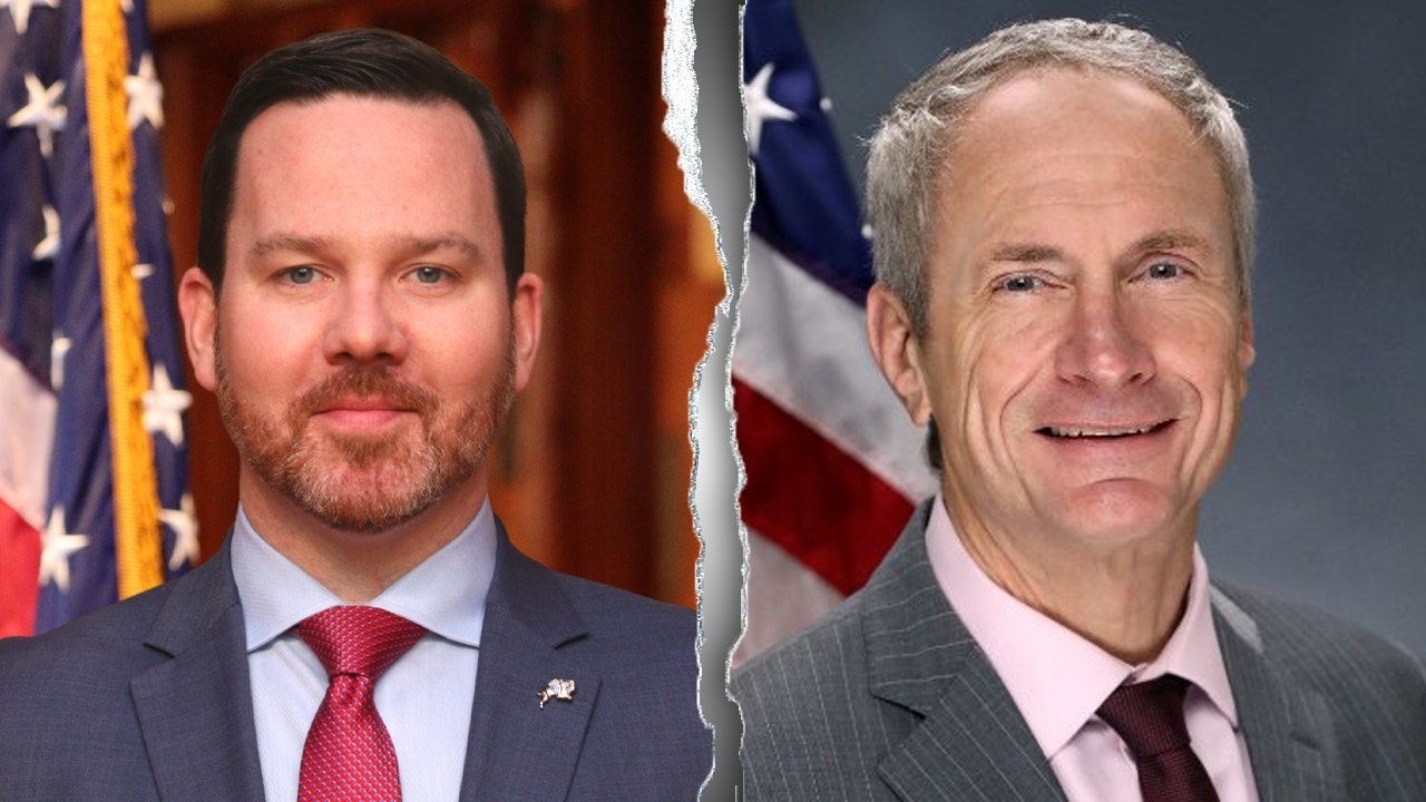 Acting Buffalo, NY mayor loses in Democratic primary