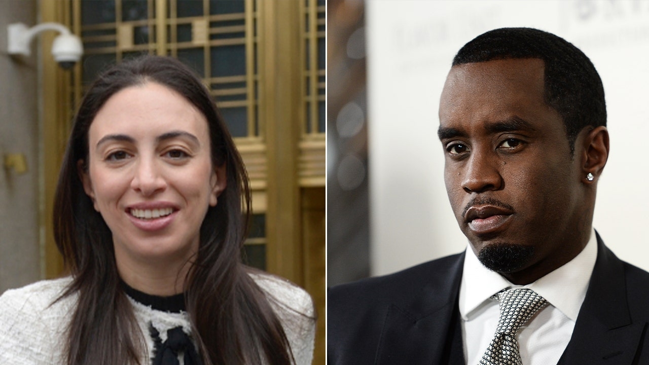 Diddy's defense attorney challenges government's narrative in high-stakes federal trial