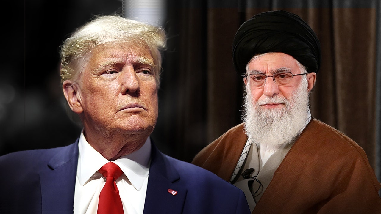 Trump's Iran strikes were masterful. Now, his dealmaking skills are critical to stop another Middle East war