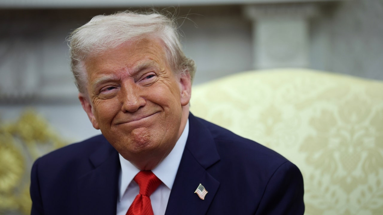 Trump's achievements embolden him to be even more aggressive