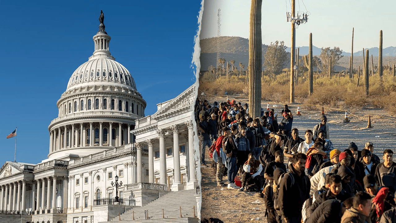Trump's remittance tax aims to slow illegal immigration by targeting the money flow