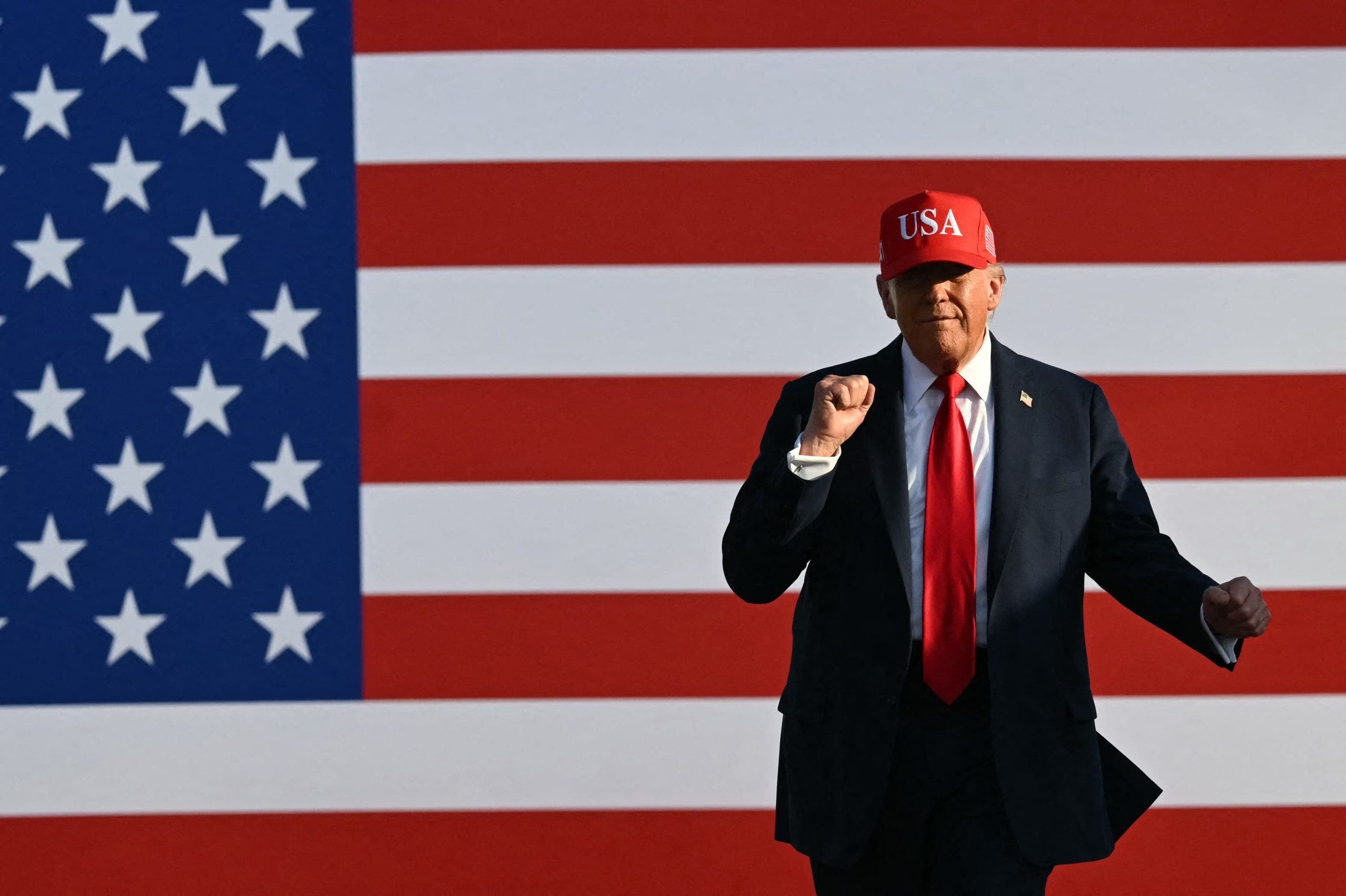 SCOTT BESSENT: President Trump's 'big, beautiful bill' will unleash parallel prosperity