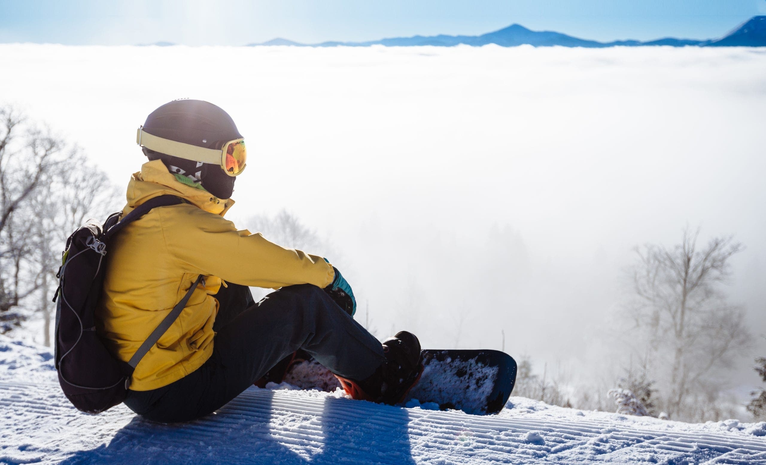 Wisconsin ski park faces lawsuit after allegedly firing employee for sharing Bible verses on social media