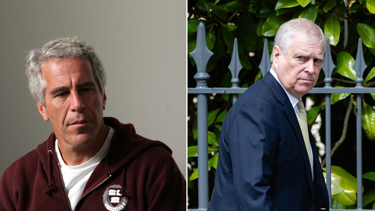 Jeffrey Epstein pal Prince Andrew free to travel again, but remains ‘an embarrassment' to royal family: expert