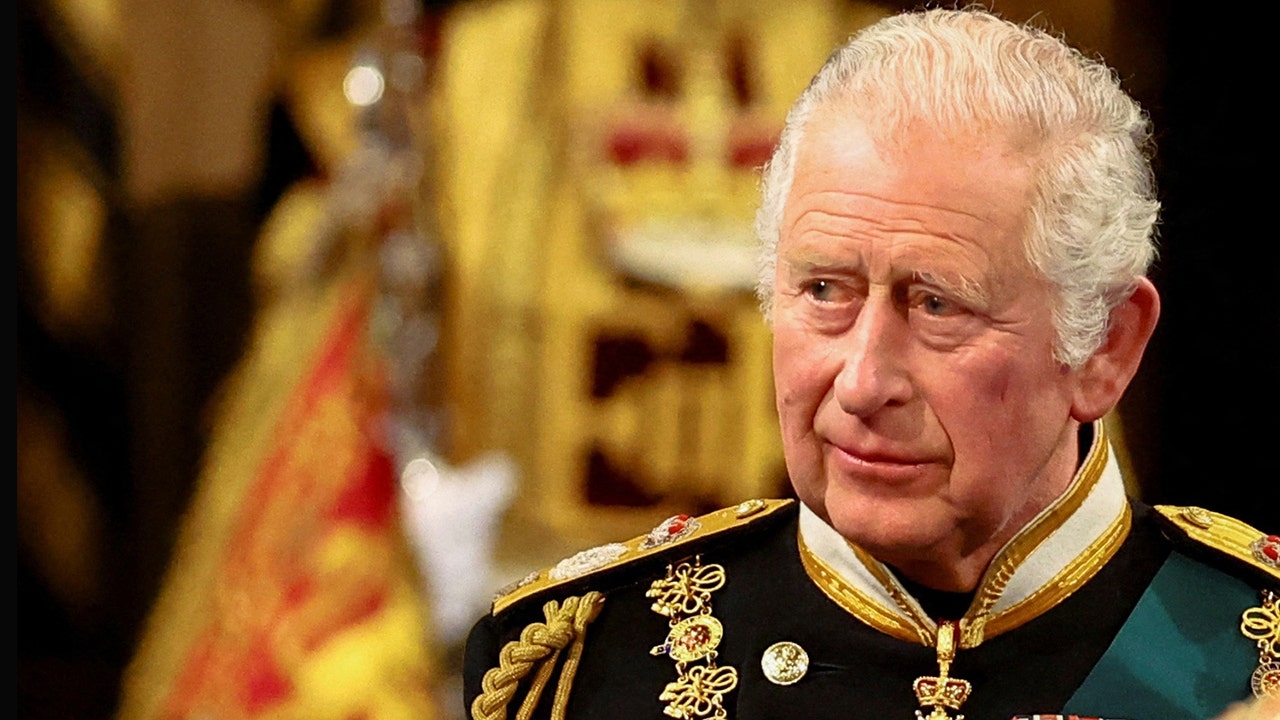 King Charles shatters 100 year-old royal tradition to usher in modern monarchy: experts