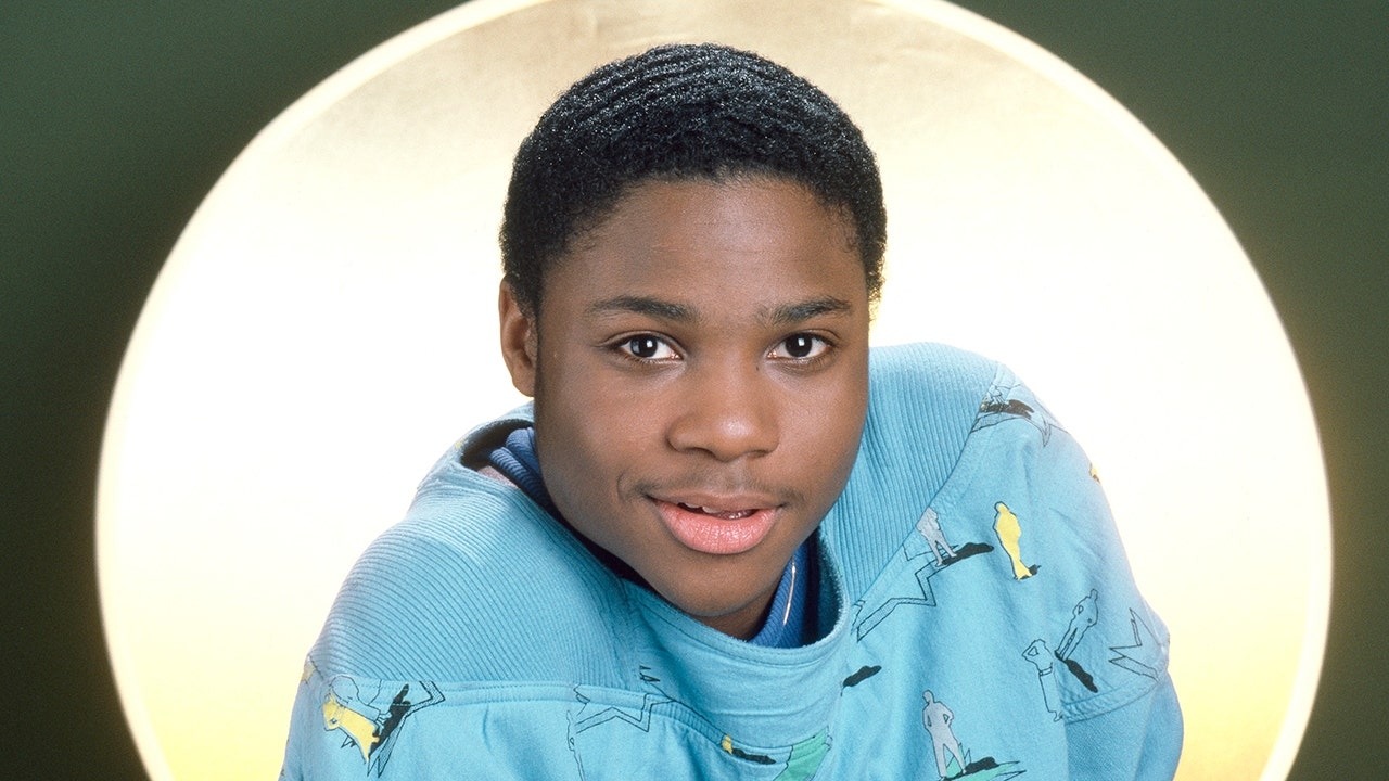 Malcolm-Jamal Warner turned ‘Cosby Show' fame into a lasting Hollywood career: Inside his life