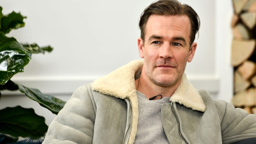 Actor with colorectal cancer shares simple sign that he ignored: ‘I had no idea'