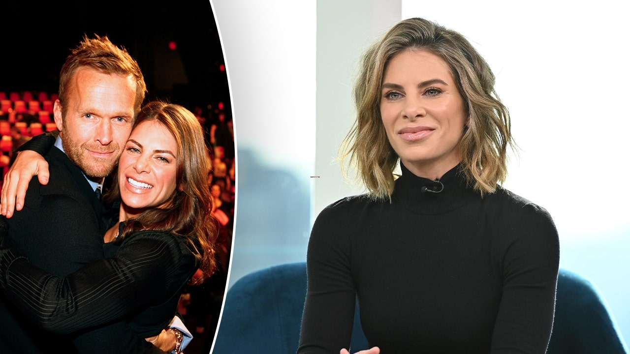 Jillian Michaels slams 'Biggest Loser' documentary, puts co-star Bob Harper on blast for friendship demise