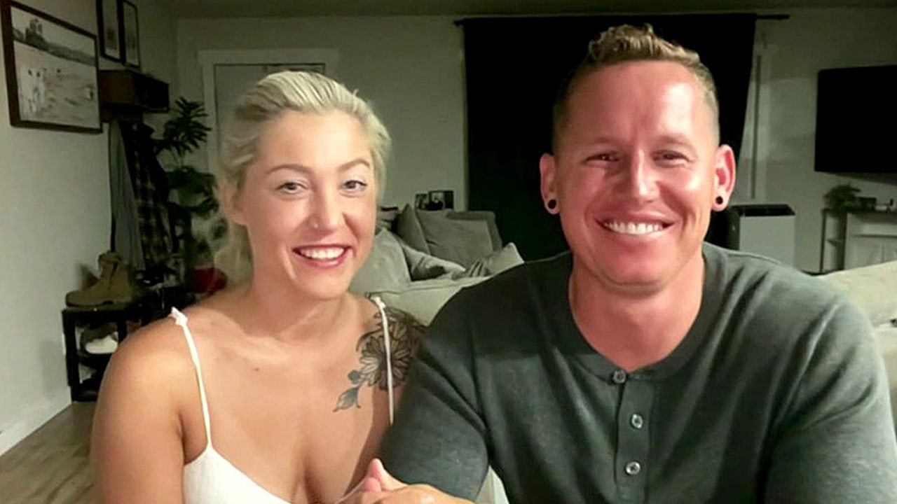 Stepdad's unusual discipline for son's ‘ok chill' remark sparks viral debate