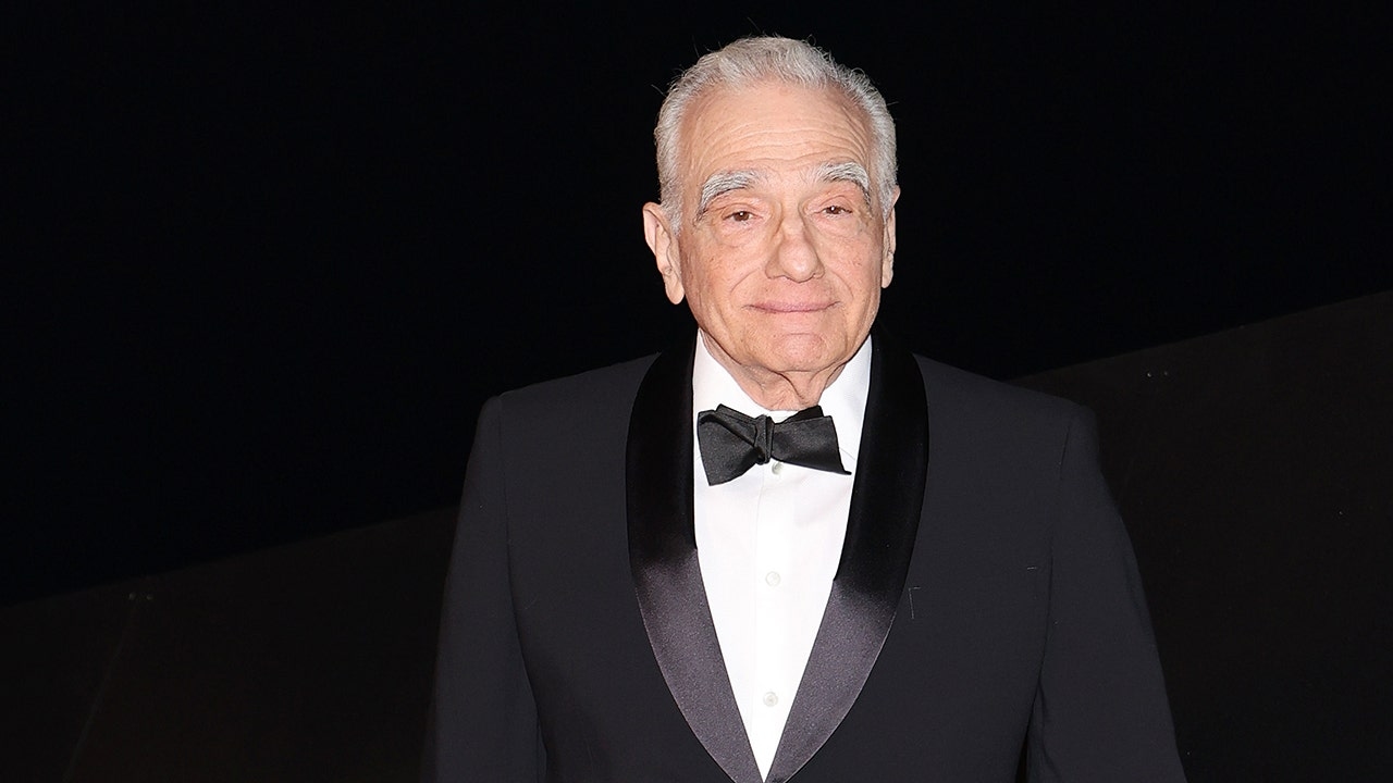 Martin Scorsese threatened to get a gun to protect ‘Taxi Driver' from studio cuts