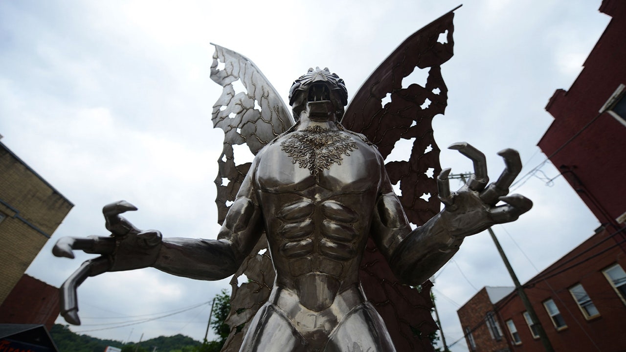 Omen or harbinger of doom? Fox Nation explores the chilling mystery that turned a small town into a spectacle