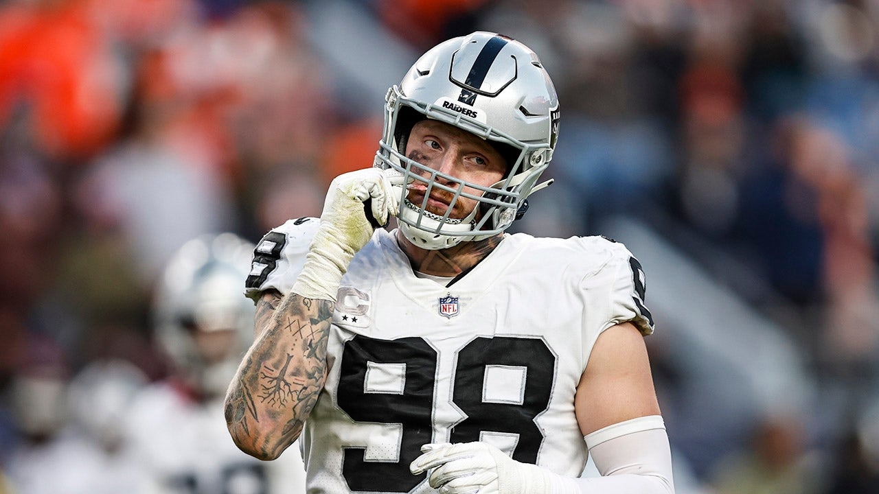 NFL players can still use smelling salts on gameday as union clarifies league ban