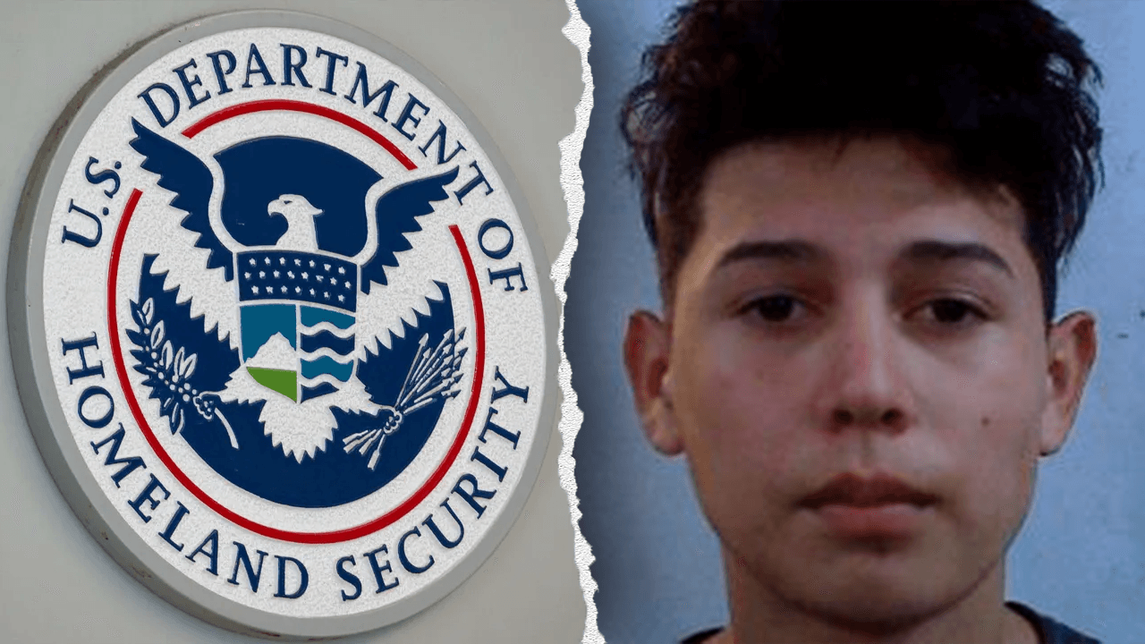Illegal immigrant facing attempted murder charges for stabbing victim multiple times at soccer game