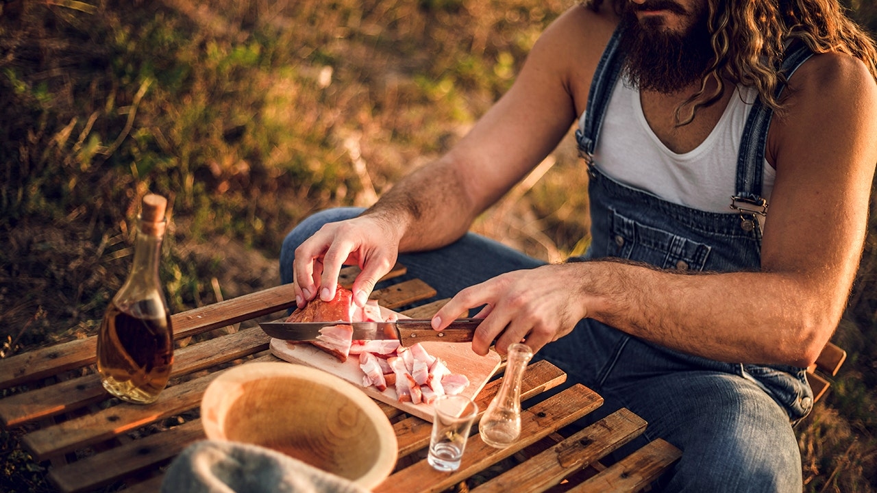 Ancient ‘Viking diet' makes a comeback: Here's what to know before you try it