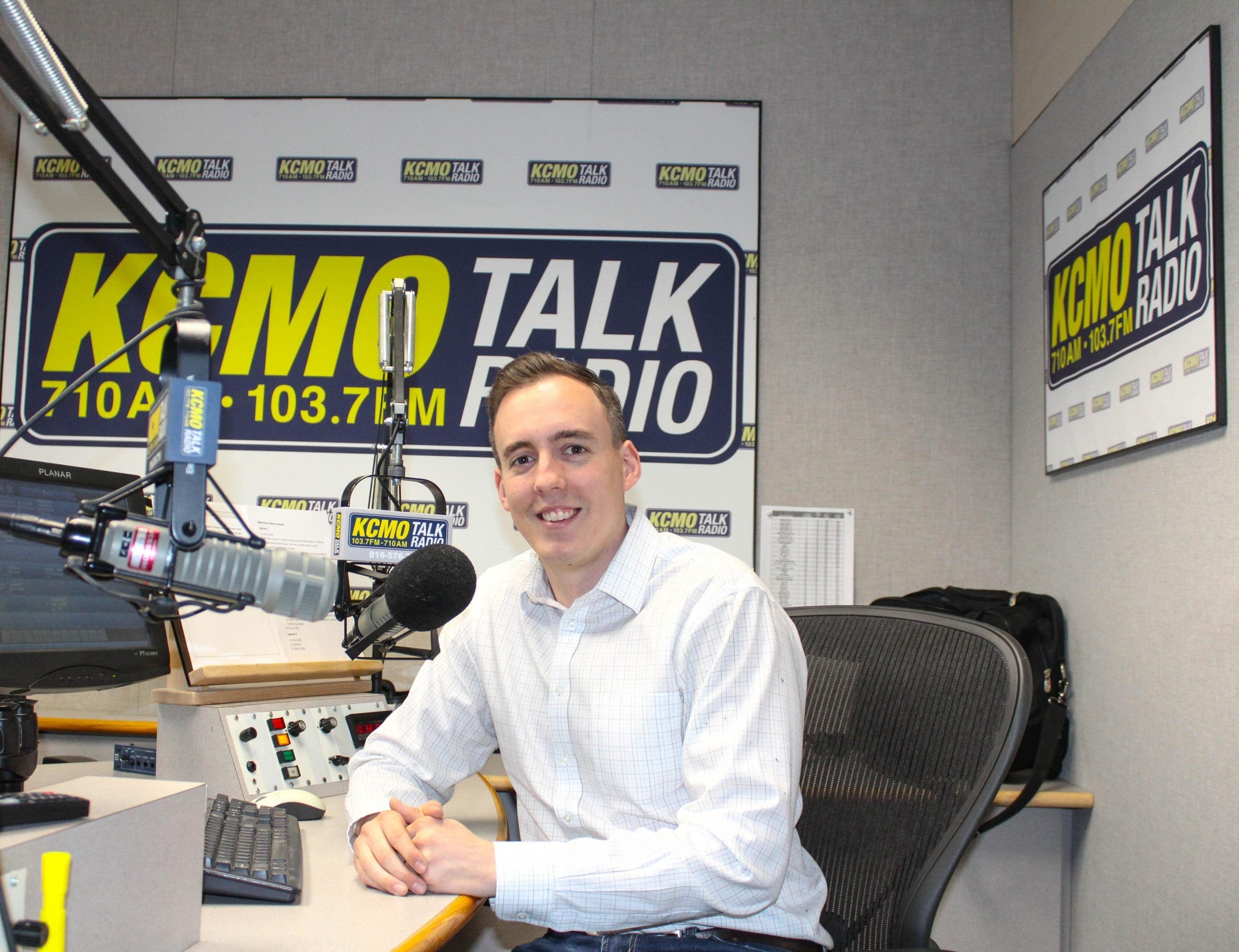 EAGLES OR CHIEFS? Pete Mundo Joins the Guy Benson Show and Weighs In on the Super Bowl 59 Matchup