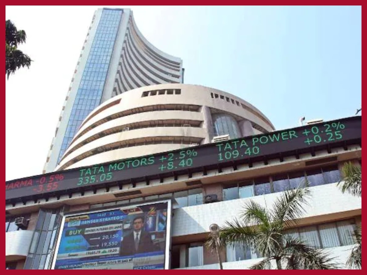 Big update for share market investors! Sebi hints regulated platform for…, plans to raise tenure of…