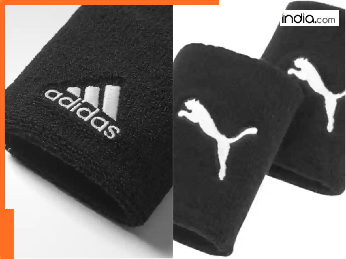 Bad news for Nike, Adidas lovers in India as they may vanish from Indian stores due to...