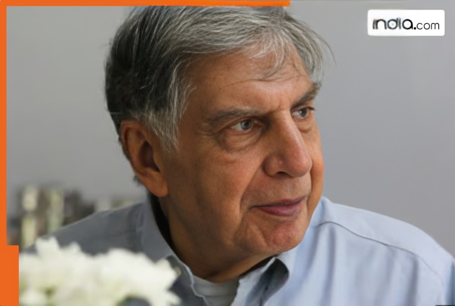 This company of Ratan Tata decides to cut costs by Rs 115000000000, the company is…, will focus on…