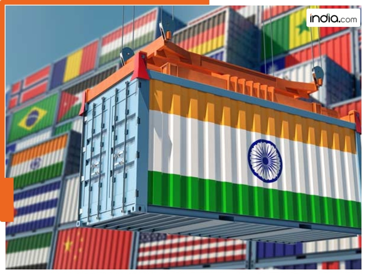 Boycott Turkey trends! THESE items likely to become expensive if India ends ties with Turkey, Check full list here