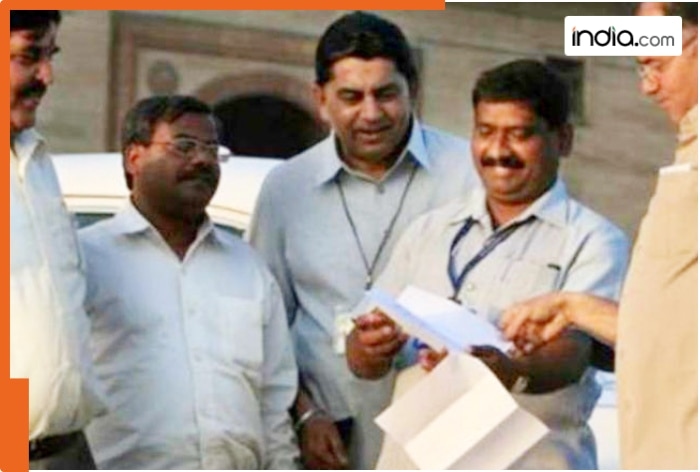 8th Pay Commission Big Update: THIS State government prepares budget estimates based on..., over 7 lakh employees to get..., salary hike by...