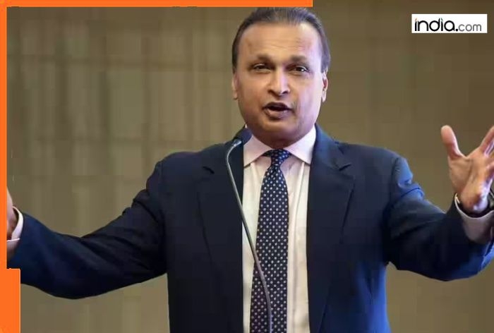 Masterstroke by Anil Ambani, Reliance Power to Invest Rs 100000000000 in Asia's Largest…, will supply…