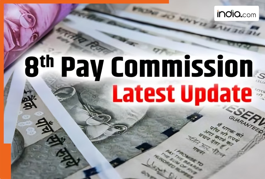 8th Pay Commission: how much money officers up to level 8, level 9, soldiers & JCOs are getting as Siachen allowance under 7th Pay commission?