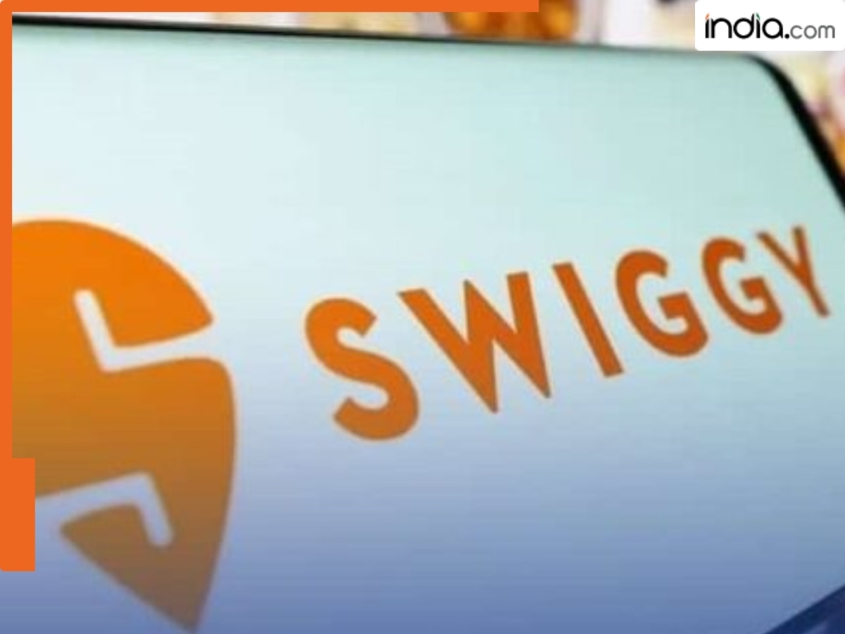 Bad news for Swiggy customers, company takes BIG decision, increases platform fees by Rs…, will it affect 2 million orders?