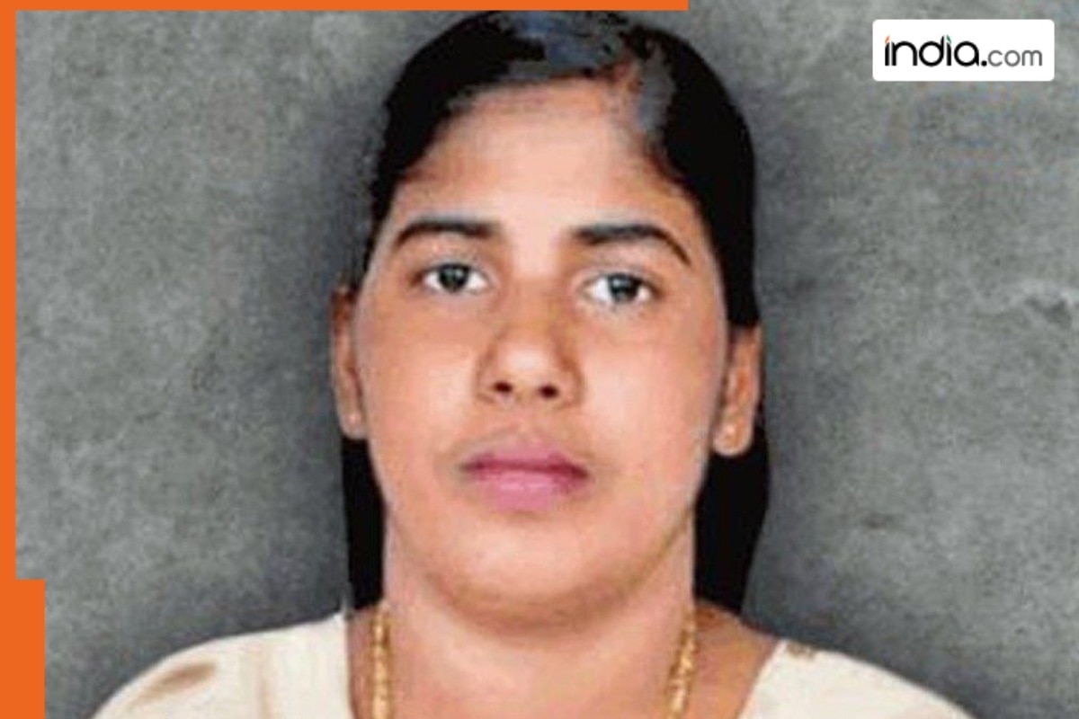 Nimisha Priya execution: Supreme Court tells govt to decide on travel request for blood money talks to Yemen