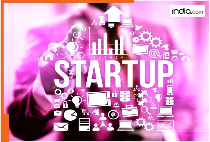 TiE Delhi-NCR's India Internet Day Celebrates Indicorn Surge: Delhi-NCR Leads with 51 Startups Crossing Rs 100 Cr Revenue each